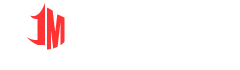 上海典爍文化傳媒有限公司