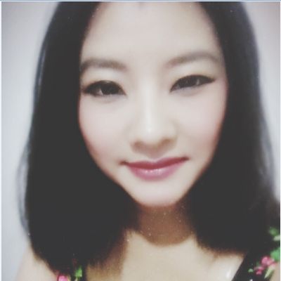 龔曼予
