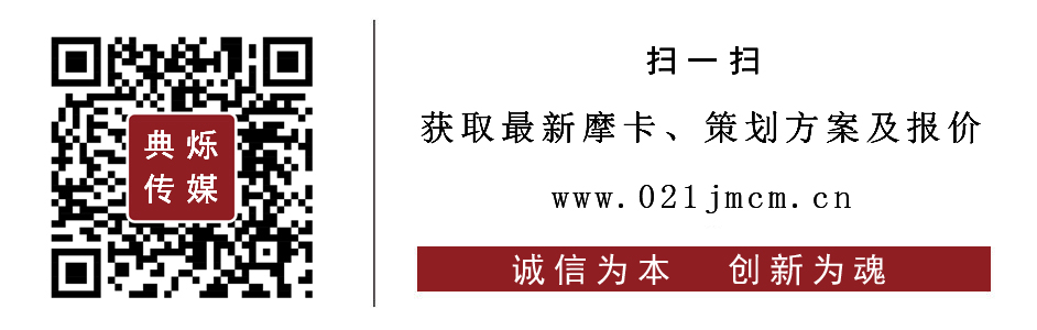 禮儀模特咨詢_禮儀模特經(jīng)紀(jì)公司_上海典爍文化傳媒